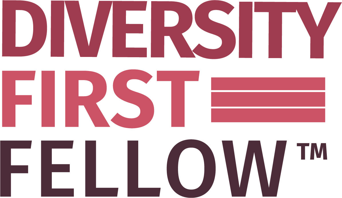 Diversity First Fellow™